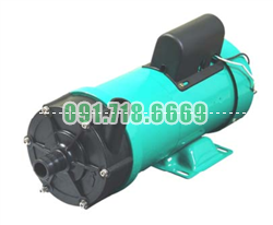 Bán Bơm hóa chất Wilo PM 300 PE
